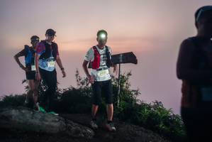 BIB: 
                            <button type="button" onclick="openModal(26360526)" class="btn btn-primary btn-sm float-right btn-popup" data-toggle="modal" data-target=".modal-high-quality">
                        <i class="fas fa-shopping-cart"></i> Add to Cart
                    </button>
                                            <button type="button" onclick="isThisMe(26360526, true)" class="btn btn-success btn-sm float-right btn-popup btn-isme hidden" data-toggle="tooltip" data-placement="bottom" title="นี่คือรูปของคุณใช่ไหม คลิกที่นี่เพื่อเอาเข้าอัลบั้ม">
                        <i class="fas fa-plus"></i> Add to album
                    </button>
                    <button type="button" onclick="isThisMe(26360526, false)" class="btn btn-warning btn-sm float-right btn-popup btn-isnotme hidden">
                        <i class="fas fa-ban"></i> Remove from album
                    </button>